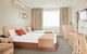 Best Western Endeavour Motel - thumb 6