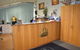Best Western Endeavour Motel - thumb 10