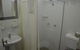 Best Western Endeavour Motel - thumb 11