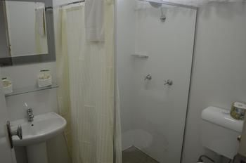 Best Western Endeavour Motel - Coogee Beach Accommodation 11