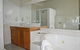 Best Western Endeavour Motel - thumb 12