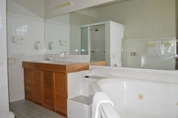Best Western Endeavour Motel - Coogee Beach Accommodation 12