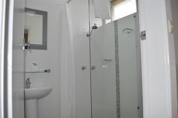 Best Western Endeavour Motel - Coogee Beach Accommodation 13