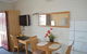 Best Western Endeavour Motel - thumb 14