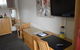 Best Western Endeavour Motel - thumb 16