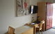 Best Western Endeavour Motel - thumb 18