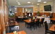 Best Western Endeavour Motel - thumb 19