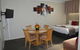 Best Western Endeavour Motel - thumb 23