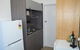 Best Western Endeavour Motel - thumb 24