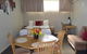 Best Western Endeavour Motel - thumb 26