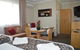 Best Western Endeavour Motel - thumb 28