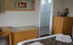 Best Western Endeavour Motel - thumb 30