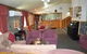 Best Western Endeavour Motel - thumb 33