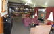Best Western Endeavour Motel - thumb 34