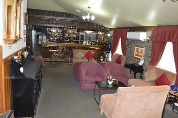 Best Western Endeavour Motel - Coogee Beach Accommodation 34