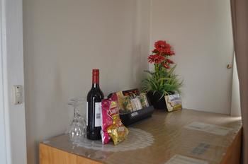 Best Western Endeavour Motel - Coogee Beach Accommodation 39