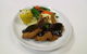 Best Western Endeavour Motel - thumb 42