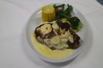 Best Western Endeavour Motel - Coogee Beach Accommodation 43