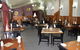 Best Western Endeavour Motel - thumb 44