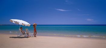 Kims Beachside Lodges - Coogee Beach Accommodation 1