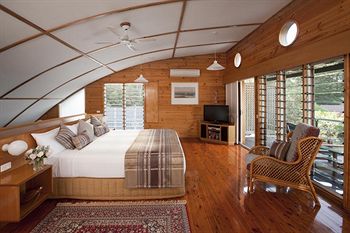 Kims Beachside Lodges - Coogee Beach Accommodation 3