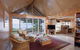 Kims Beachside Lodges - thumb 4
