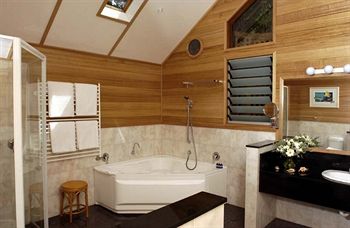 Kims Beachside Lodges - Coogee Beach Accommodation 5