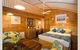 Kims Beachside Lodges - thumb 12