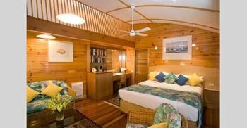 Kims Beachside Lodges - Coogee Beach Accommodation 12
