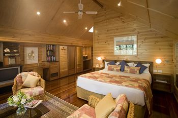 Kims Beachside Lodges - Coogee Beach Accommodation 13