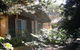 Kims Beachside Lodges - thumb 18