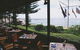 Kims Beachside Lodges - thumb 23