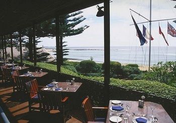 Kims Beachside Lodges - Coogee Beach Accommodation 23