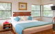 Kims Beachside Lodges - thumb 28