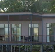 Interludes at Bawley - Coogee Beach Accommodation