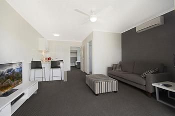 Cooroy Luxury Motel Apartments Noosa - Coogee Beach Accommodation 8