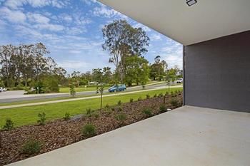 Cooroy Luxury Motel Apartments Noosa - Coogee Beach Accommodation 19