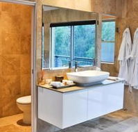 Deja Vu Estate - Coogee Beach Accommodation