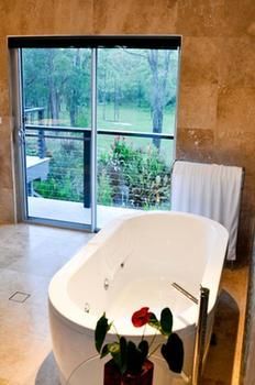 Deja Vu Estate - Coogee Beach Accommodation 1