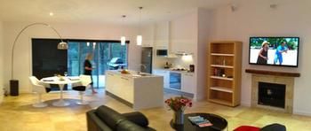 Deja Vu Estate - Coogee Beach Accommodation 2