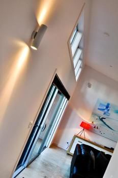 Deja Vu Estate - Coogee Beach Accommodation 5