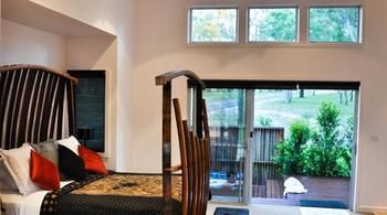 Deja Vu Estate - Coogee Beach Accommodation 6
