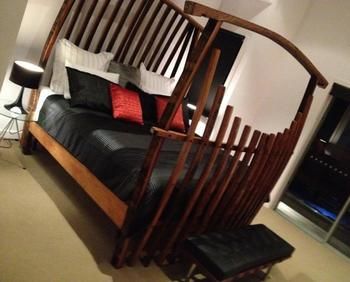 Deja Vu Estate - Coogee Beach Accommodation 7
