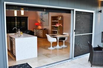 Deja Vu Estate - Coogee Beach Accommodation 14