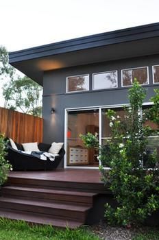 Deja Vu Estate - Coogee Beach Accommodation 16