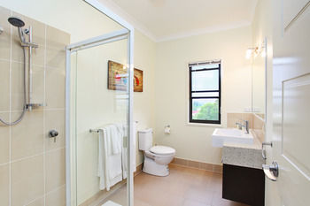 Mary Valley Views B + B - Coogee Beach Accommodation 14