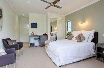 Mary Valley Views B + B - Coogee Beach Accommodation 15