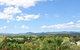Mary Valley Views B + B - thumb 21