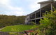Mary Valley Views B + B - thumb 24