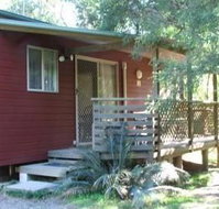 Jervis Bay Cabins - Coogee Beach Accommodation